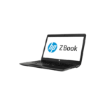 HP ZBook