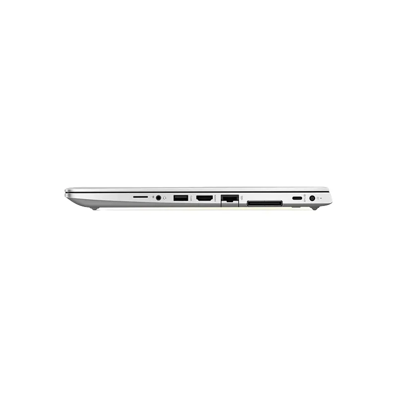 HP EliteBook 745 G5 Ryzen5