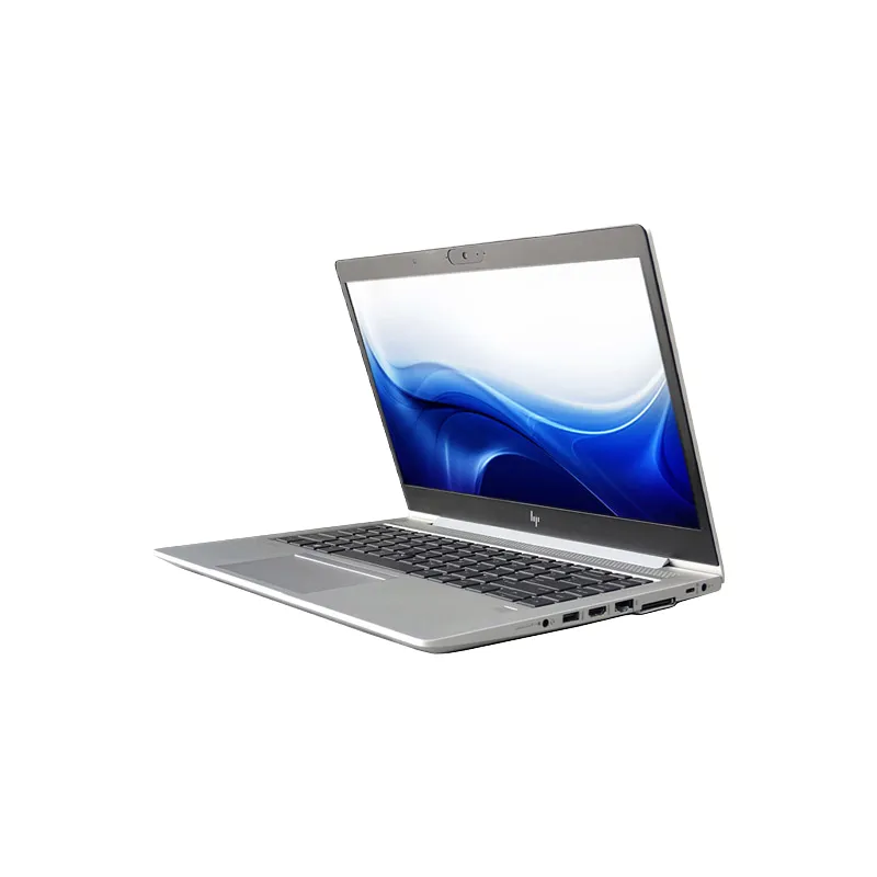 HP EliteBook 745 G5 Ryzen5