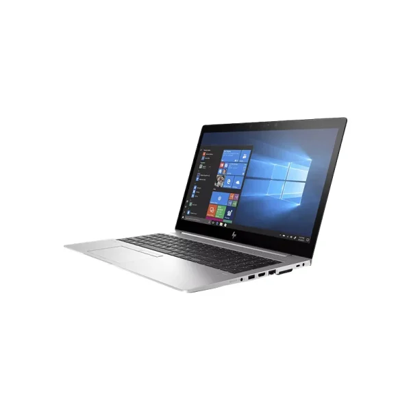 لپ تاپ HP EliteBook 850 G5 i5