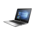 Hp Elitebook 745 G3