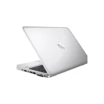 Hp Elitebook 745 G3