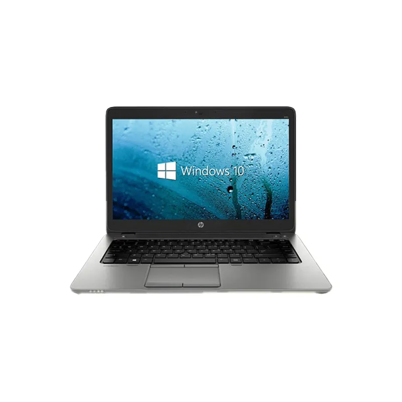 لپ تاپ HP Elitebook 840 G1 i7