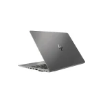 HP ZBook 15u G6 i7