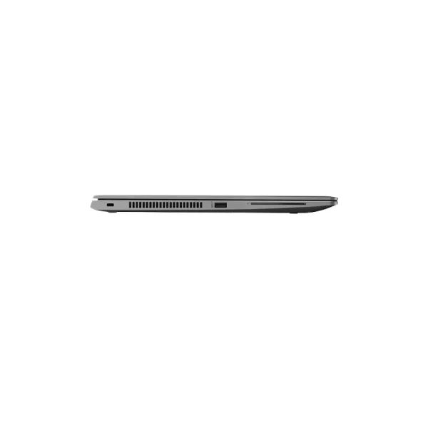 HP ZBook 15u G6 i7