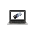 HP ZBook