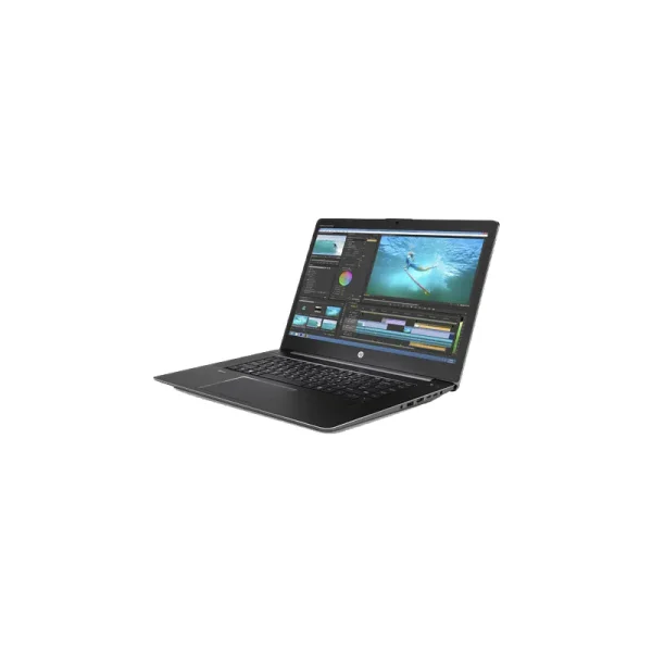 HP ZBook Studio G3 i7