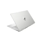 HP ENVY x360 i5