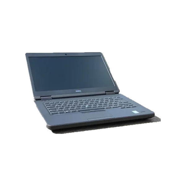 لپ تاپ Dell Latitude E5440 i7 گرافیک 2GB