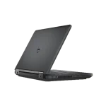 Dell Latitude E5440 i7 گرافیک 2GB