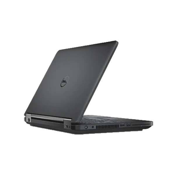 Dell Latitude E5440 i7 گرافیک 2GB