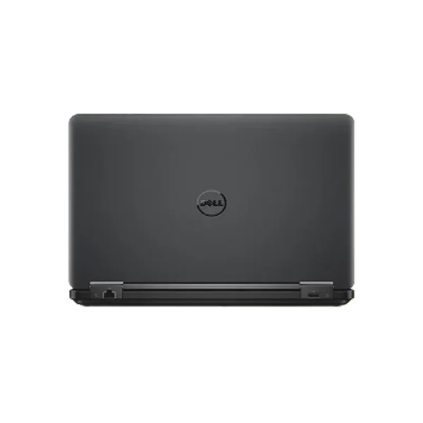 Dell Latitude E5440 i7 گرافیک 2GB