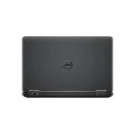 Dell Latitude E5440 i7 گرافیک 2GB