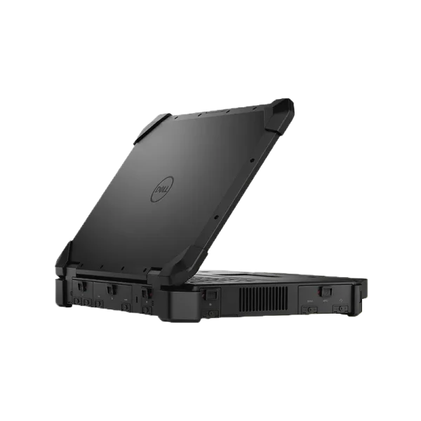 Dell Latitude 7424 Rugged Extreme i5