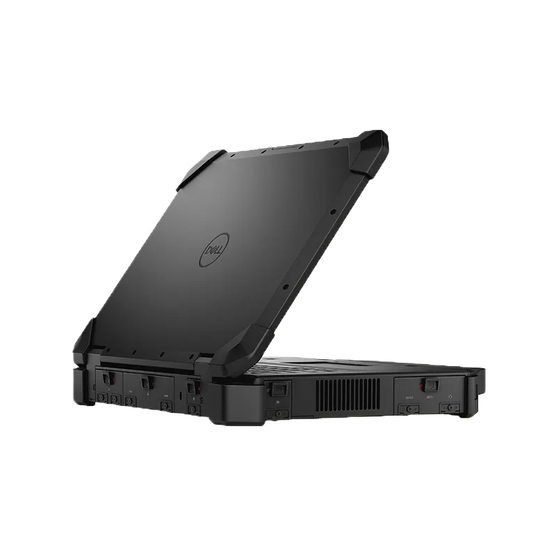 Dell Latitude 7424 Rugged Extreme i5