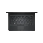 لپ تاپ Dell Latitude E5440 i5