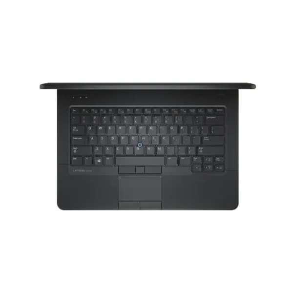 لپ تاپ Dell Latitude E5440 i5