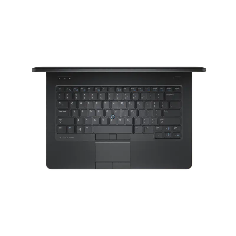 لپ تاپ Dell Latitude E5440 i5