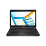 لپ تاپ Dell Latitude E5440 i5