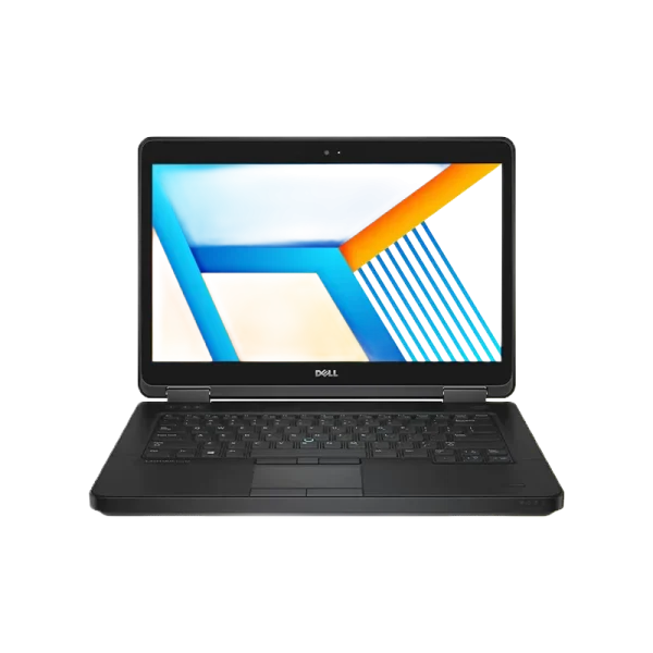 لپ تاپ Dell Latitude E5440 i5