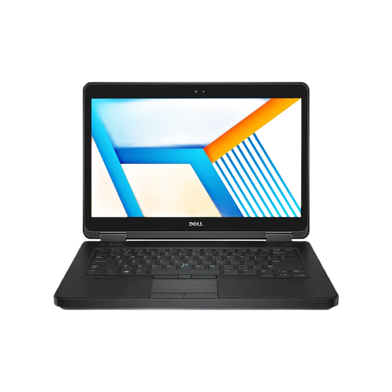 لپ تاپ Dell Latitude E5440 i5