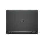 لپ تاپ Dell Latitude E5440 i5