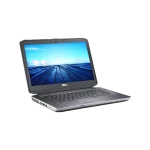 لپ تاپ Dell Latitude E5420 i5