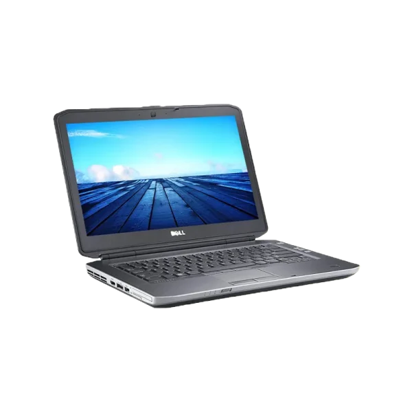 لپ تاپ Dell Latitude E5420 i5