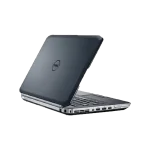 Dell Latitude E5420 i5