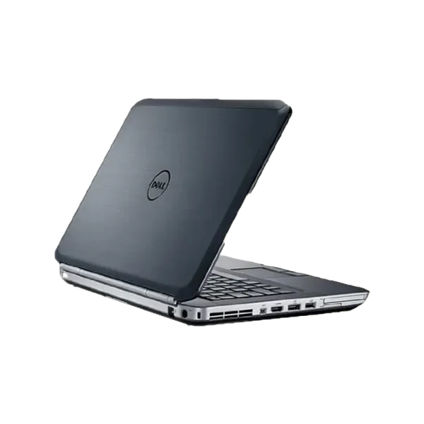 Dell Latitude E5420 i5