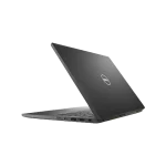 لپ تاپ Dell Latitude 7420 i5