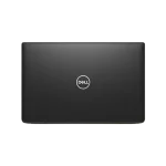 لپ تاپ Dell Latitude 7420 i5