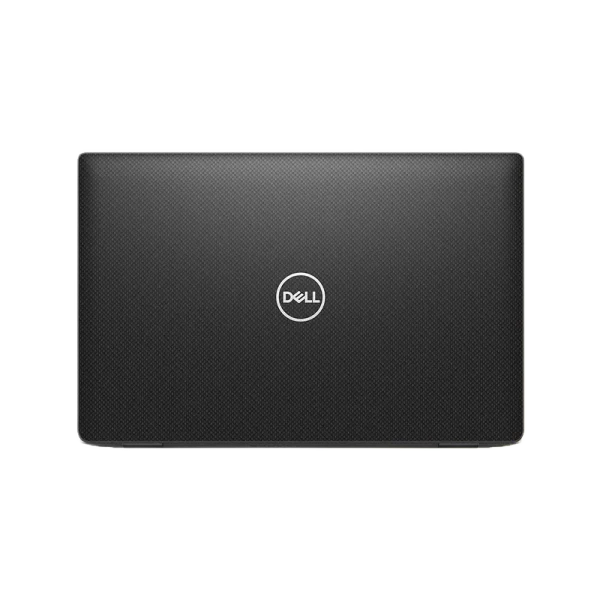 لپ تاپ Dell Latitude 7420 i5