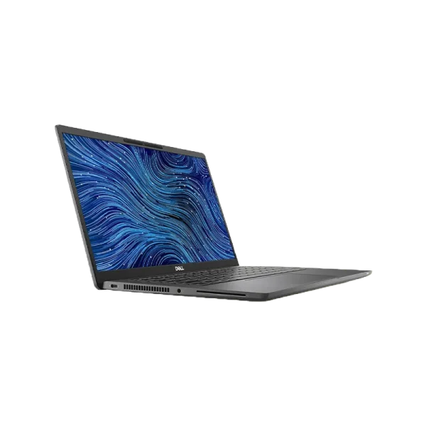 Dell Latitude 7420 i5