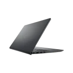 لپ تاپ Dell Latitude 7490 i7 نمایشگر لمسی