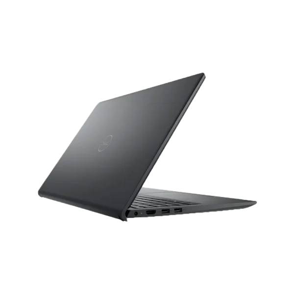 لپ تاپ Dell Latitude 7490 i7 نمایشگر لمسی