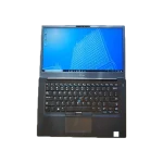 لپ تاپ Dell Latitude 7490 i7 نمایشگر لمسی