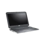 لپ تاپ Dell Latitude E5430 i5 نسل 3