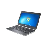 لپ تاپ Dell Latitude E5430 i5 نسل 3