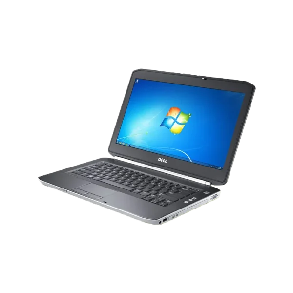 لپ تاپ Dell Latitude E5430 i5 نسل 3