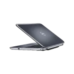 لپ تاپ Dell Latitude E5430 i5 نسل 3