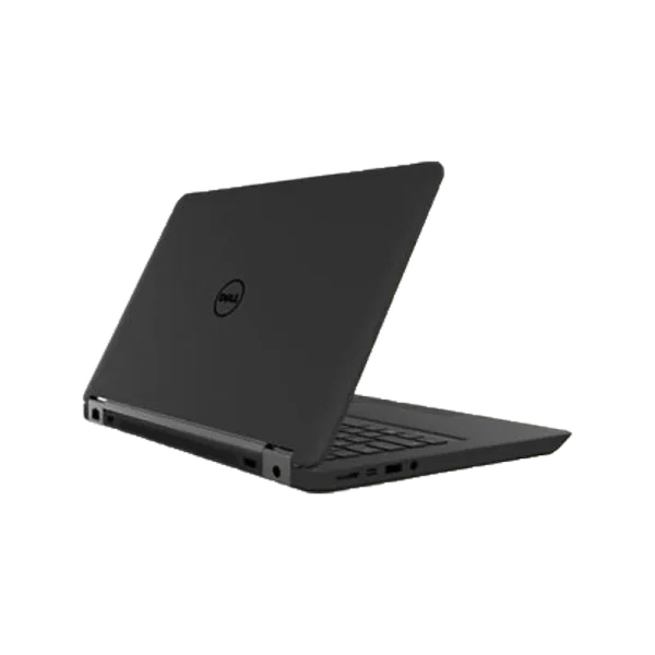 Dell Latitude E5250 i5