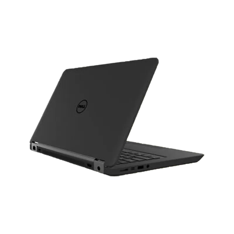 Dell Latitude E5250 i5