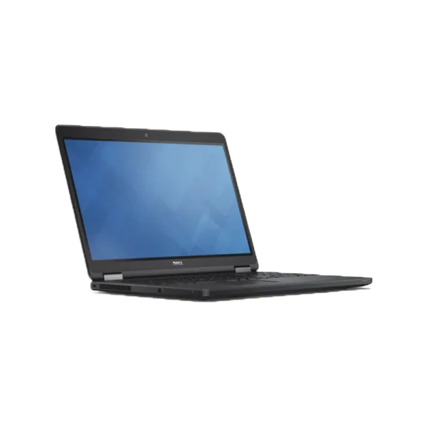 لپ تاپ Dell Latitude E5250 i5