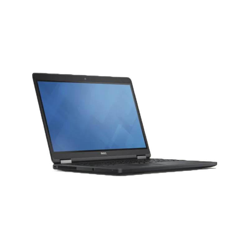 لپ تاپ Dell Latitude E5250 i5