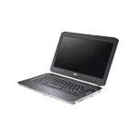 لپ تاپ Dell Latitude E5430 i3