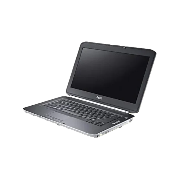 لپ تاپ Dell Latitude E5430 i3