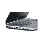 Dell Latitude E5430 i3