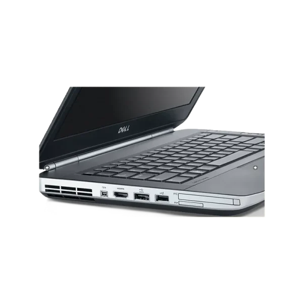 Dell Latitude E5430 i3