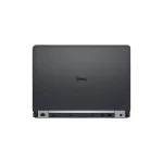 Dell Latitude E5270 i5